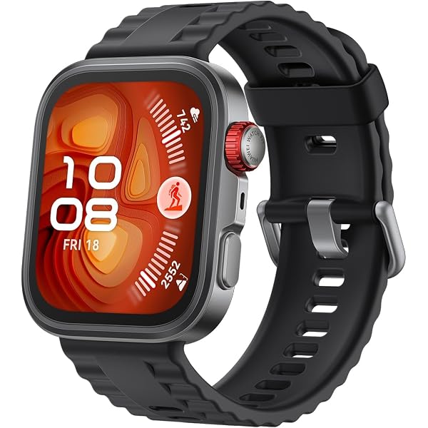 Amazon.co.jp: Apple Watch Series 8 GPS + Cellularモデル Amazon.co.jp: Apple Watch Series 8 GPS + Cellularモデル